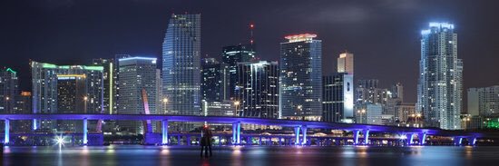 [ᴍᴀᴄᴇʏ ʙʀᴏᴏᴋs] banner