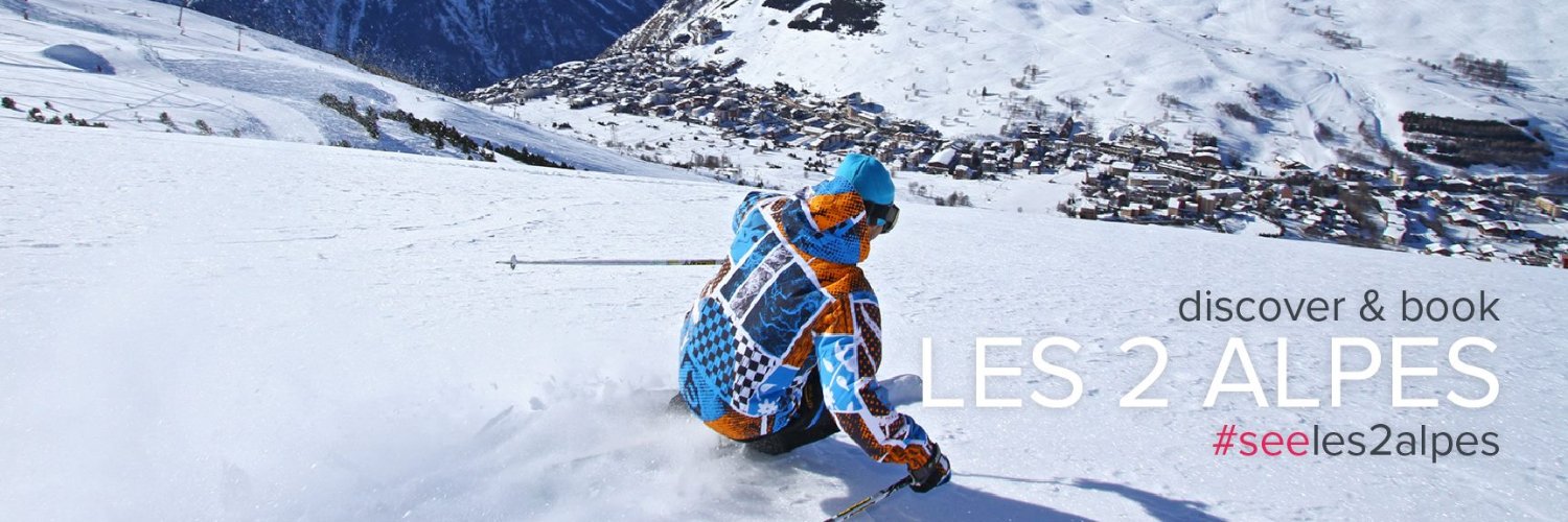 See2Alpes's profile banner image