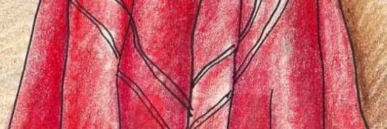 alvarosam's profile banner image