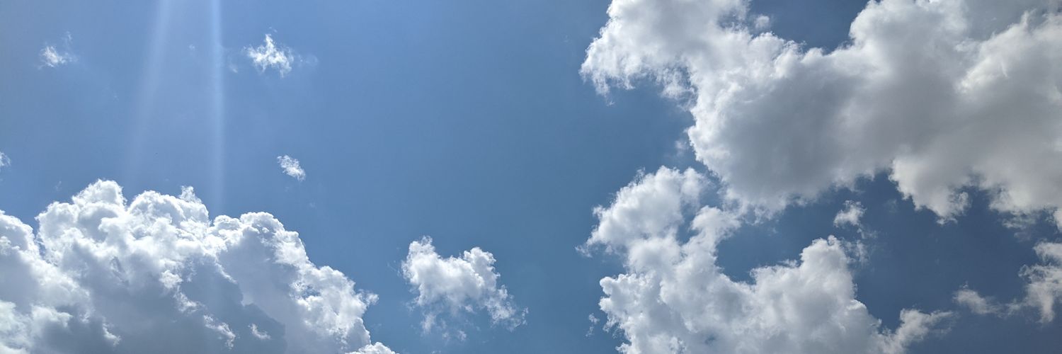 nativetexan814's profile banner image