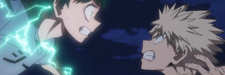 maxhbdk's profile banner image