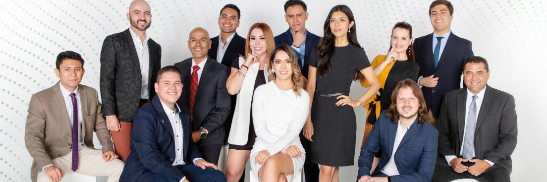 Rocío Gutiérrez banner