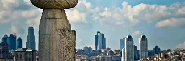 BeyzanurCtr's profile banner image