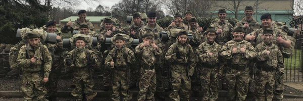 ArbroathRMVCC Profile Banner