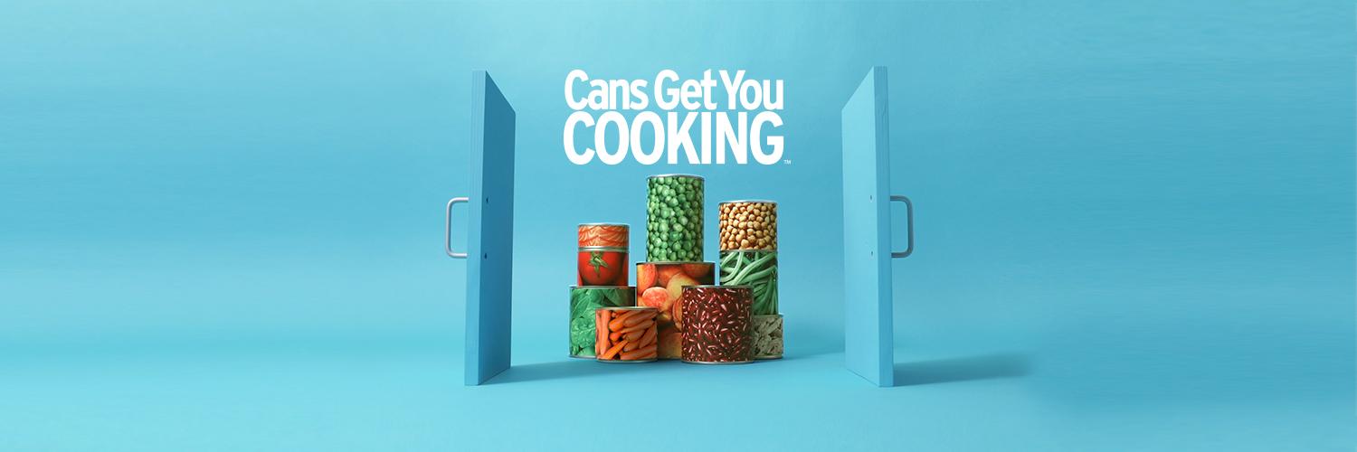 CansGetUCooking's profile banner image