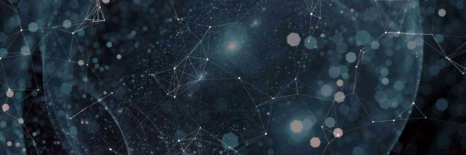 Mr_572's profile banner image