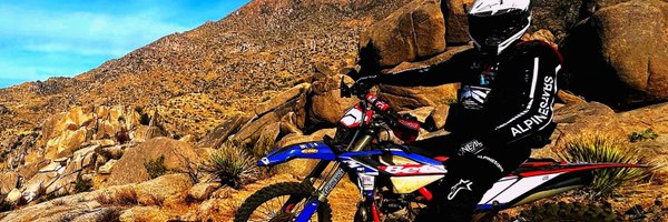 WadeMorrell1 Profile Banner