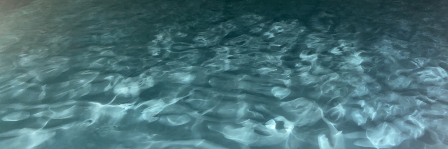 MisterTobbs's profile banner image