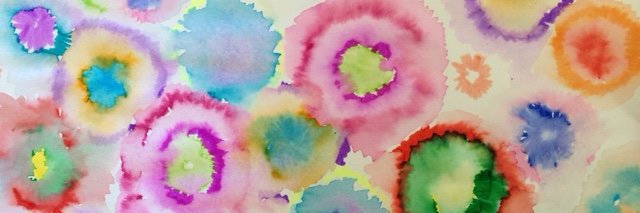 Delyth Staples banner