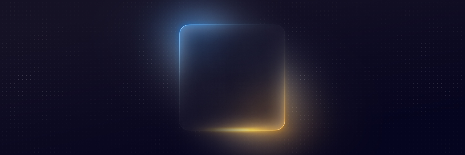 DoubleGlitch 🇺🇦 banner