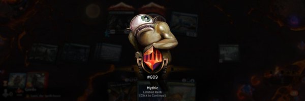 GordoCasts Profile Banner