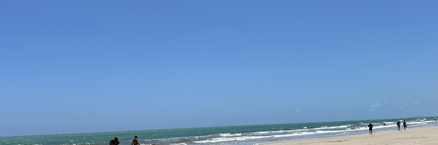 ju_fguedes's profile banner image