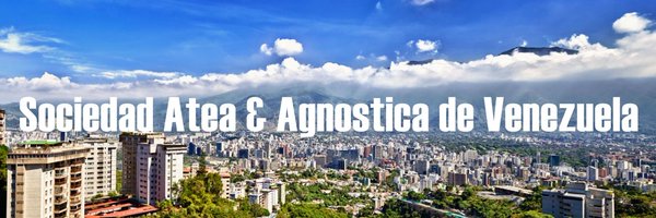 AteoVenezuela Profile Banner