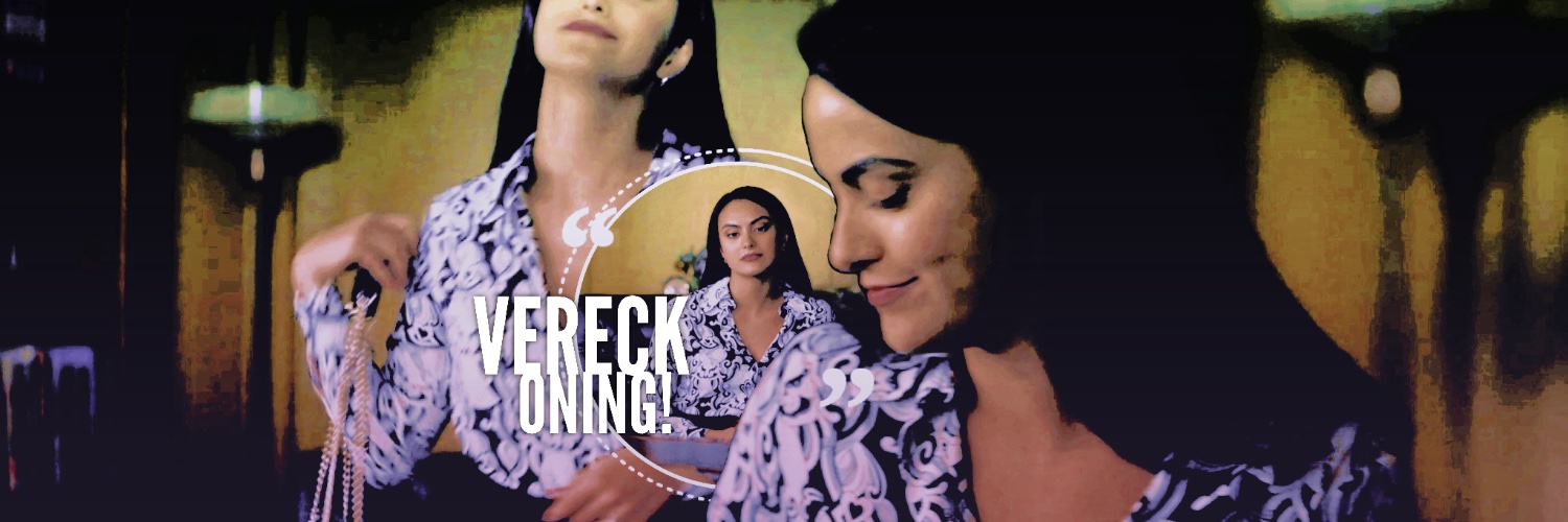 ‍‍‍ ‍‍‍* ᵀᴴᴱ 𝙷𝙴𝙸𝚁𝙴𝚂𝚂. banner