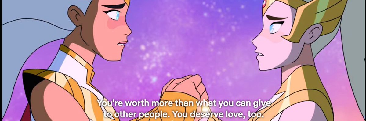 xtimeforprice's profile banner image