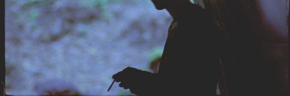 PolElMoko's profile banner image