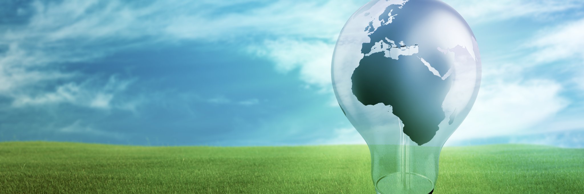 T2MGlobal banner