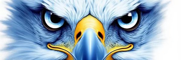 Coach_Leance Profile Banner