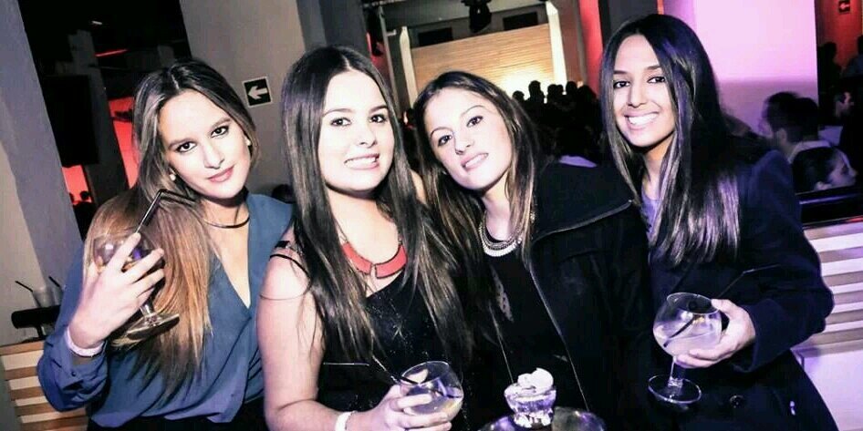 andreamondra's profile banner image