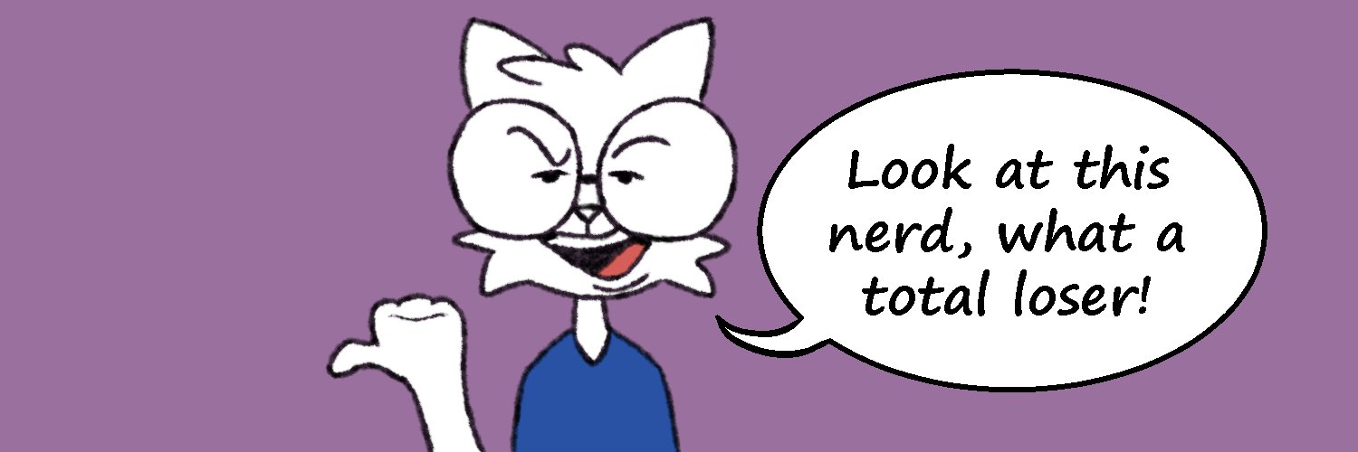 Wizzet banner