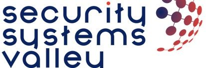 Security Systems Valley banner