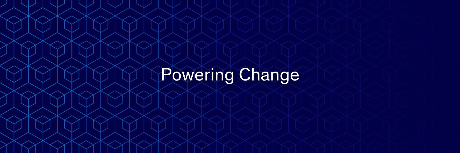 CubeMatch Ltd. banner