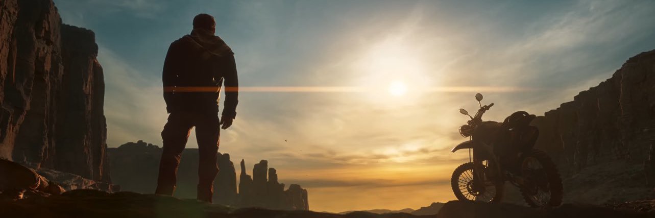 BeingAban's profile banner image