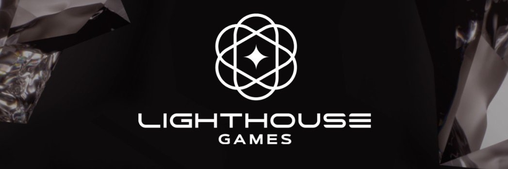 James D. Reeve banner