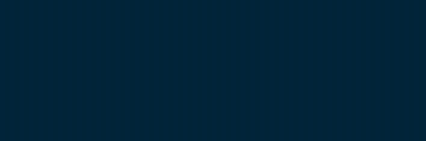 MSshaheel's profile banner image