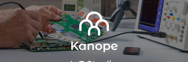 Kanope_io Profile Banner