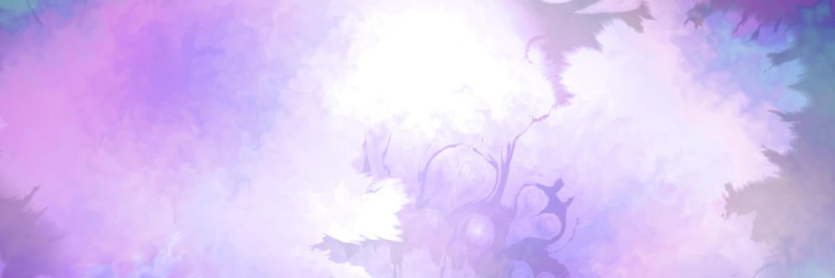 Saphnir 👑🐉 banner