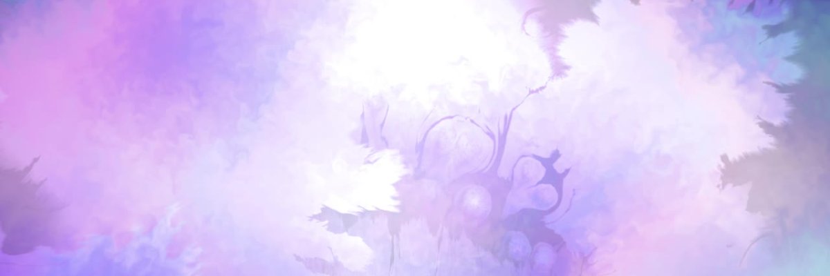 Saphnir 👑🐉 banner