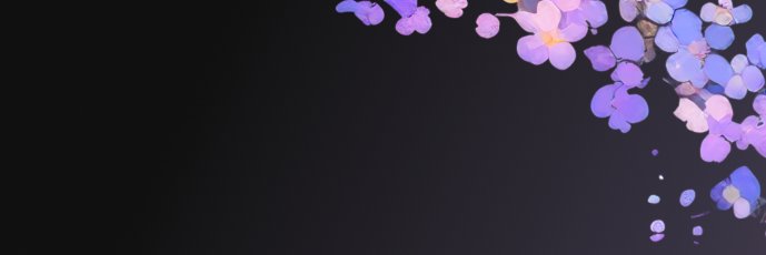 Saphnir's profile banner image