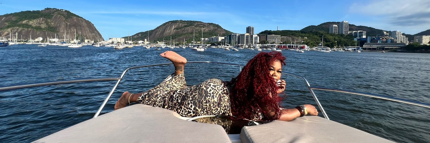 simplysierra_'s profile banner image