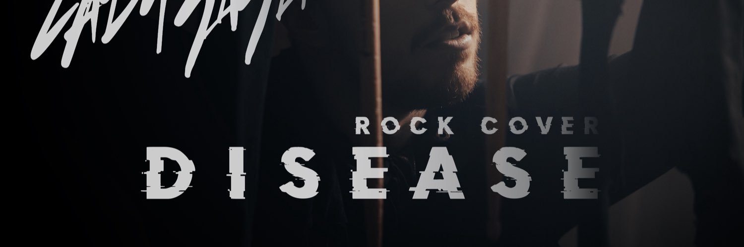 callitevenband's profile banner image