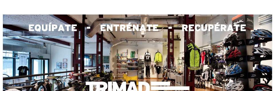 TRIMAD_'s profile banner image