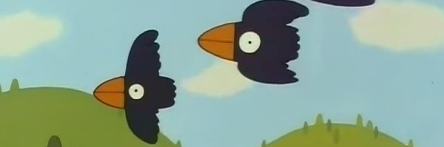 MontseMH7's profile banner image