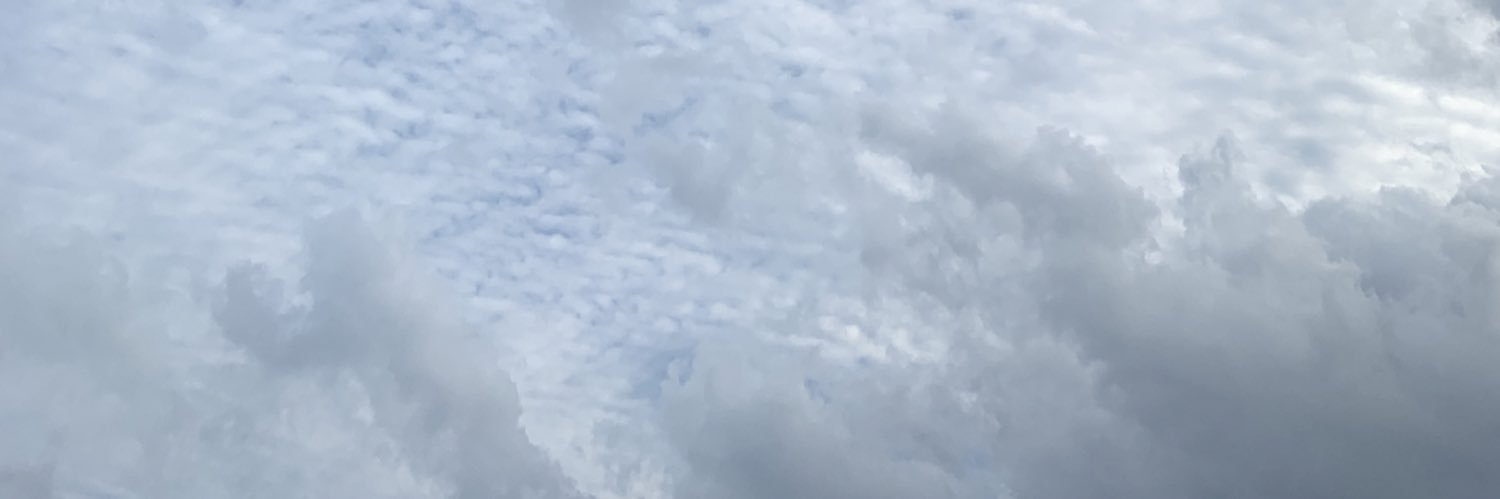 Pseudonymhere's profile banner image