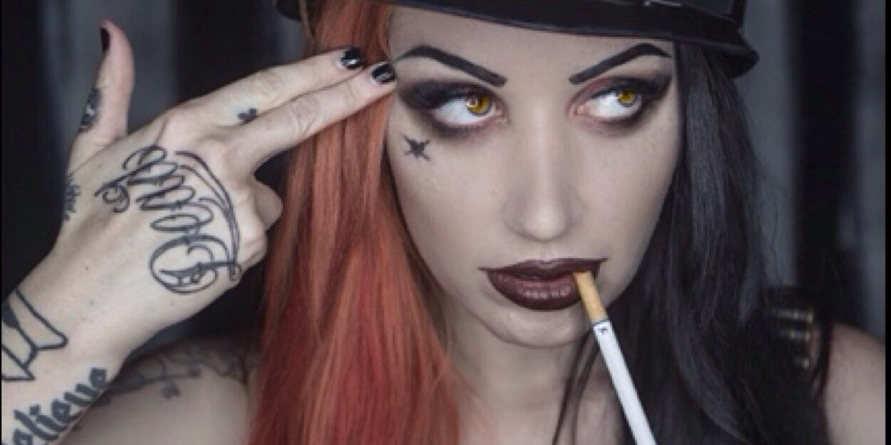 jamietilley97's profile banner image