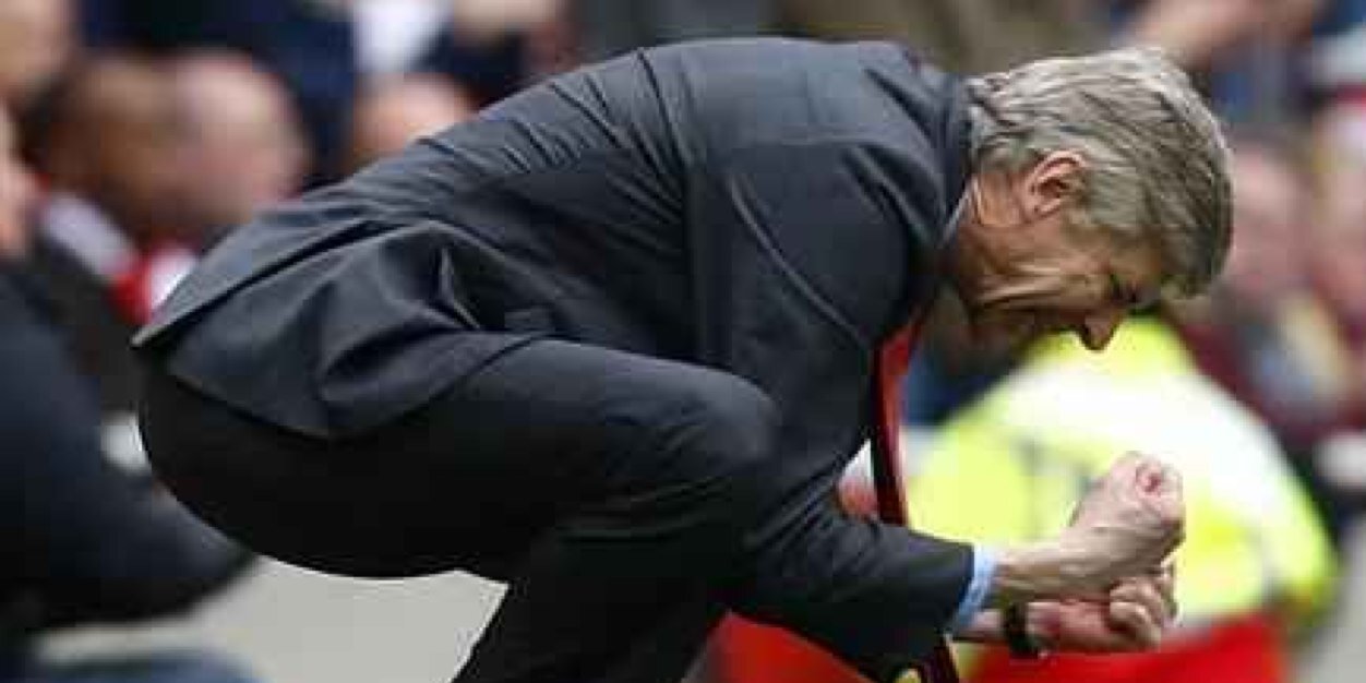 Shit Joke Account banner