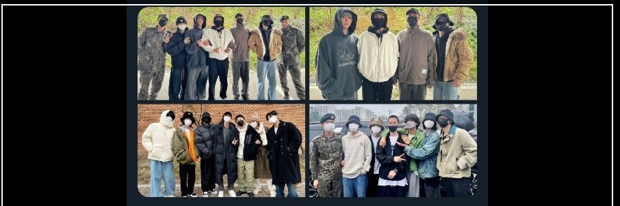 KimJe06's profile banner image