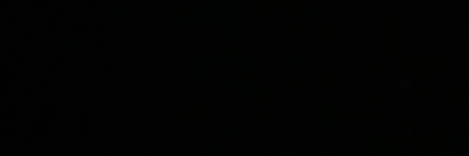rodsinad's profile banner image
