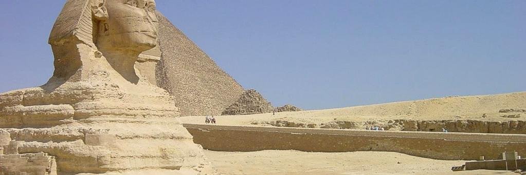 Imhotep banner