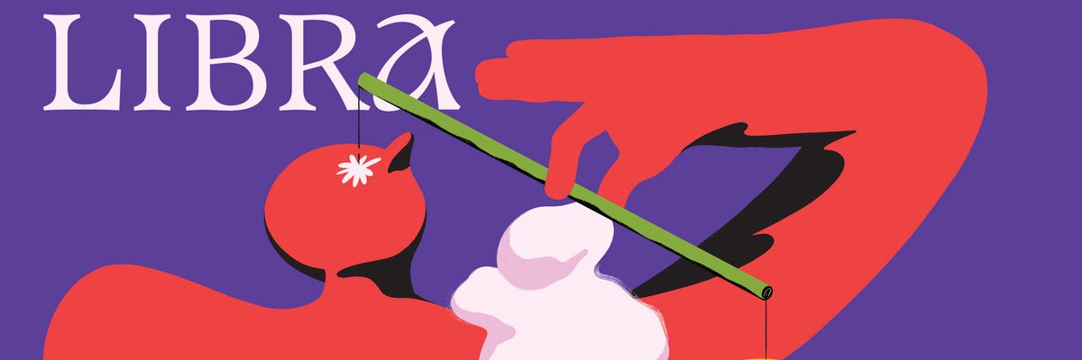 Deep Shoq banner