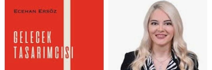 ecehanersoz's profile banner image
