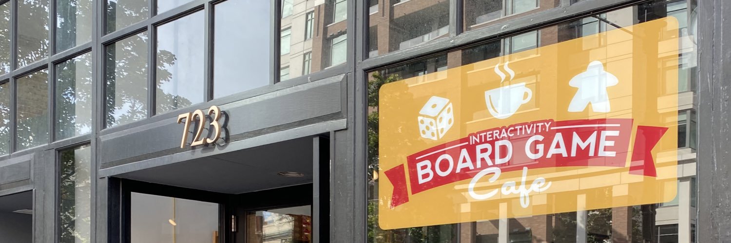 IBGCafe's profile banner image