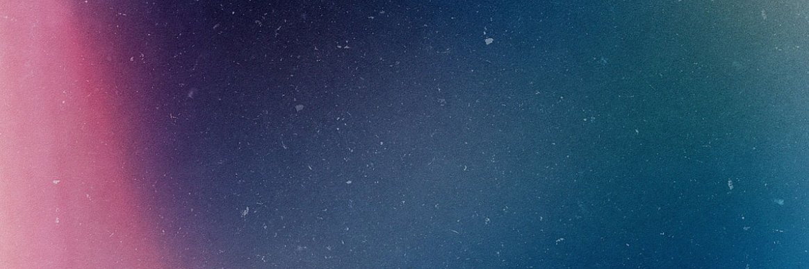 estella_so's profile banner image
