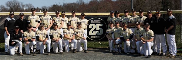 SilerDarrion Profile Banner