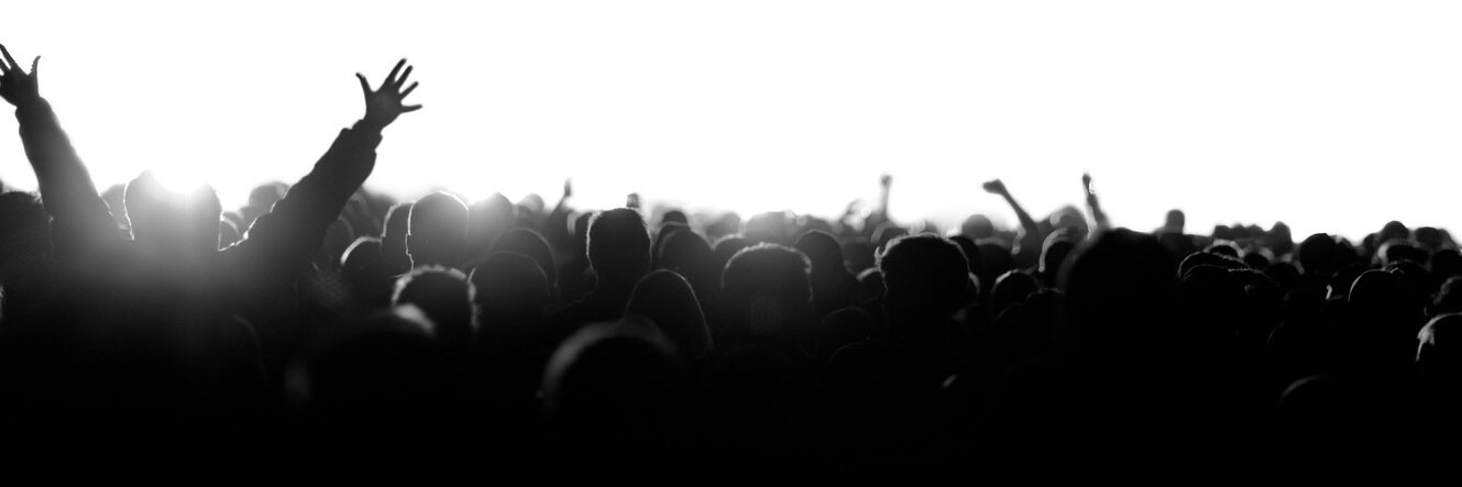 KunstMarketer's profile banner image