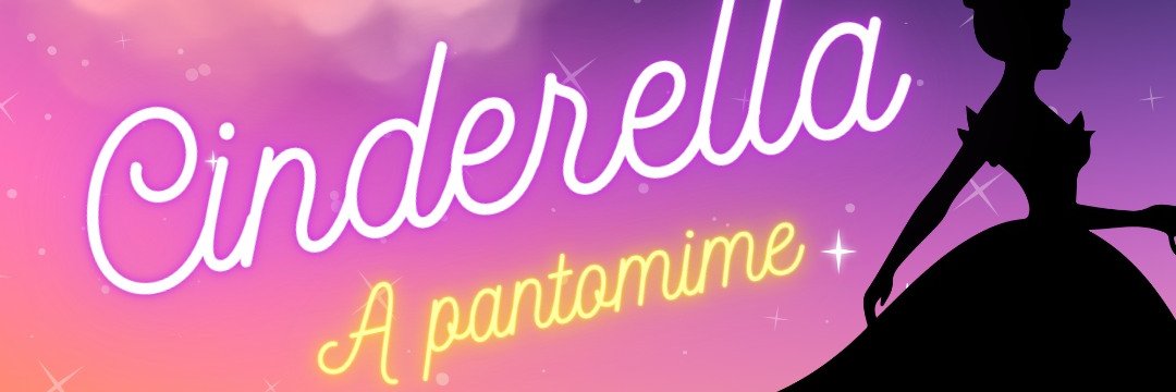PannalPanto's profile banner image